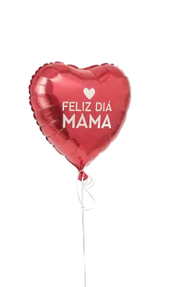 Imagen PNG para descargar